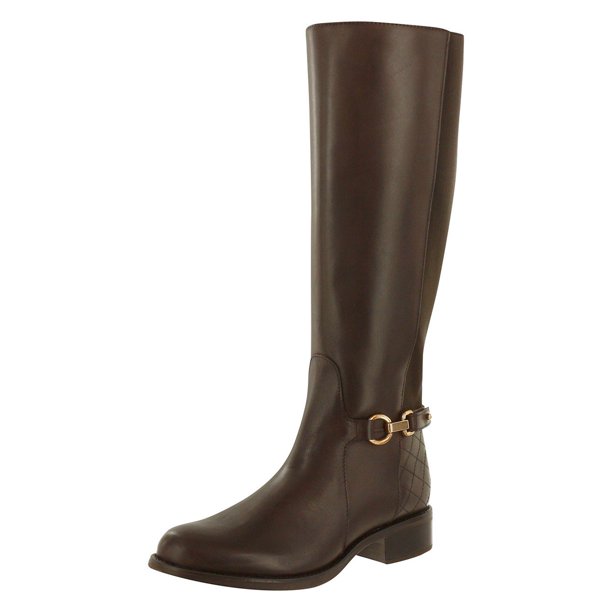 Bota Hipica D05210090053 Dorothy Gaynor Bota Hipica D05210090053