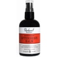 thumbnail image 1 of Baume après-Rasage wqlpp-Rockwell, Parfum Barbier, 4 Fl Oz, 1 of 4