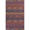 thumbnail image 2 of Surya Nomad Area Rug, 2 of 2
