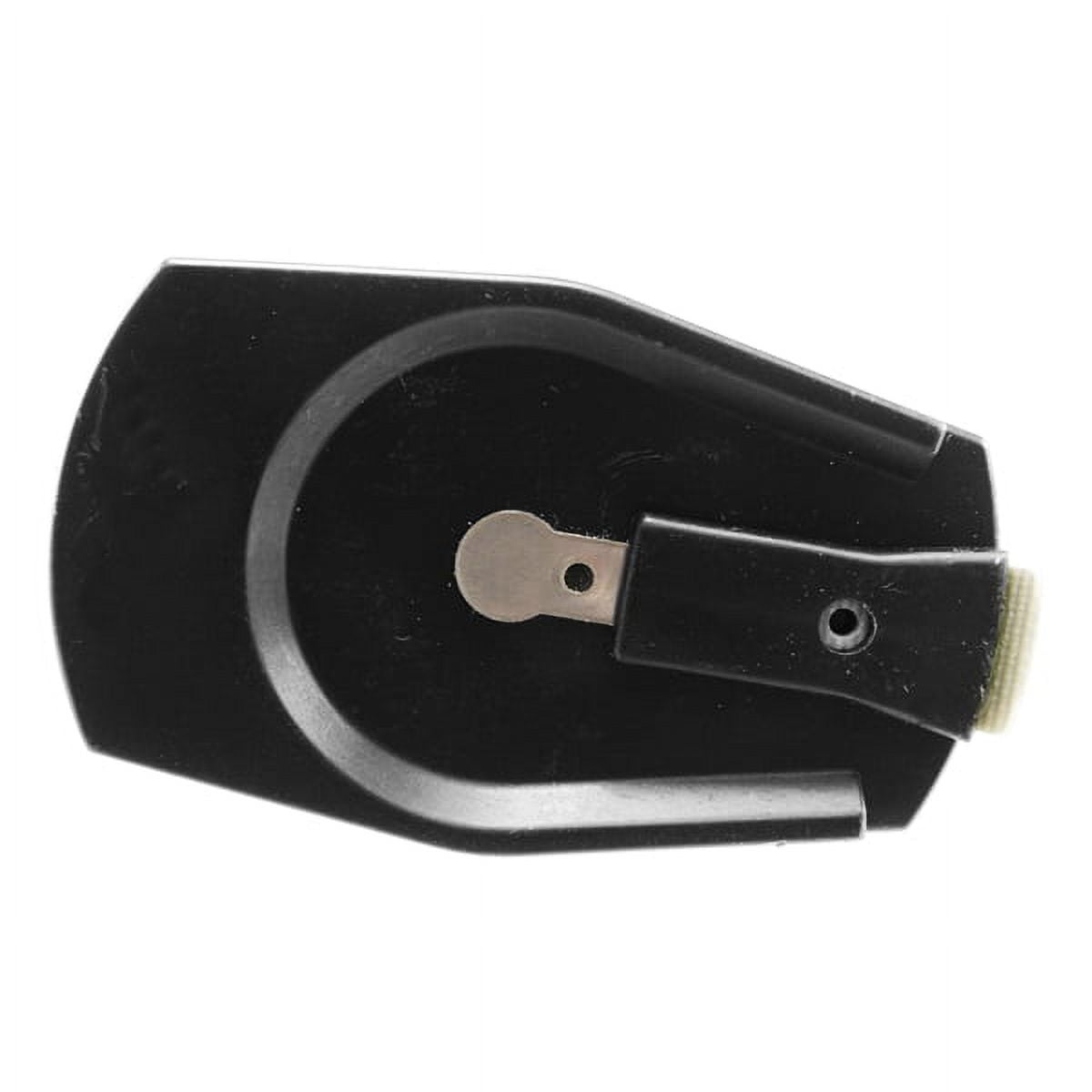 Distributor Rotor