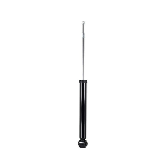 Rear Shock Absorber For 2004-2011 Chevrolet Aveo