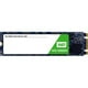 WD Green PC SSD WDS240G2G0B - SSD - 240 GB - Interne - M.2 2280 - SATA 6Gb/S – image 4 sur 9