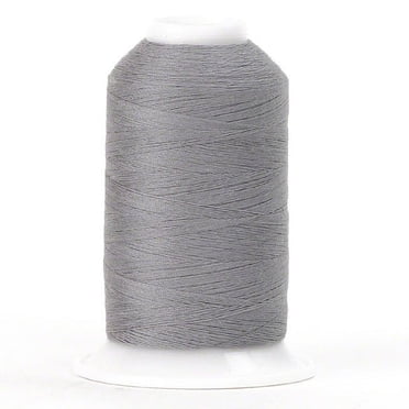 Gutermann Serger Thread (1,000m)