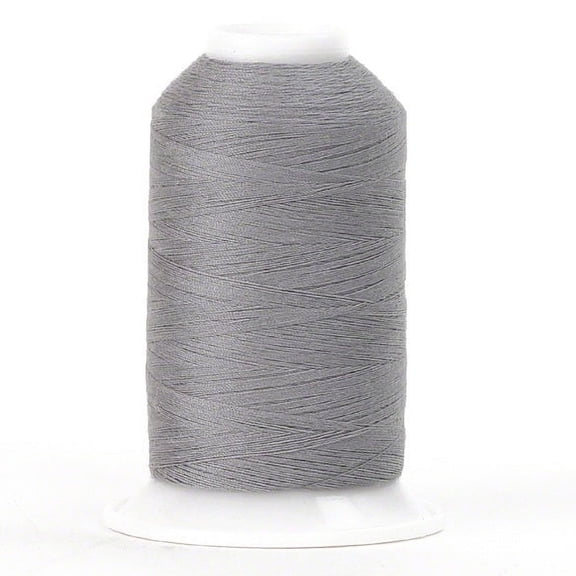 Gutermann Serger Thread (1,000m)