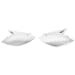 thumbnail image 3 of Acerbis 2141730002 Fenders, 3 of 3