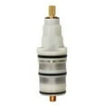 thumbnail image 4 of WinWay for 147208 Thermostatic Cartridge Repair Kit, 4 of 8