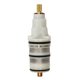 thumbnail image 4 of Brass Cartridge Repair Kit for 147208 for Plumbing Fixture Repairs, 4 of 8