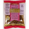 thumbnail image 1 of Tinkyada Gluten Free Brown Rice Spirals, 1 of 2
