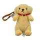 thumbnail image 1 of Llavero genérico de peluche para perro, peluche, 15 cm, 1 of 2