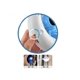 thumbnail image 4 of Cartoon Spaceman Astronaut Eye Protection Desk Lamp-Cartoon, 4 of 5