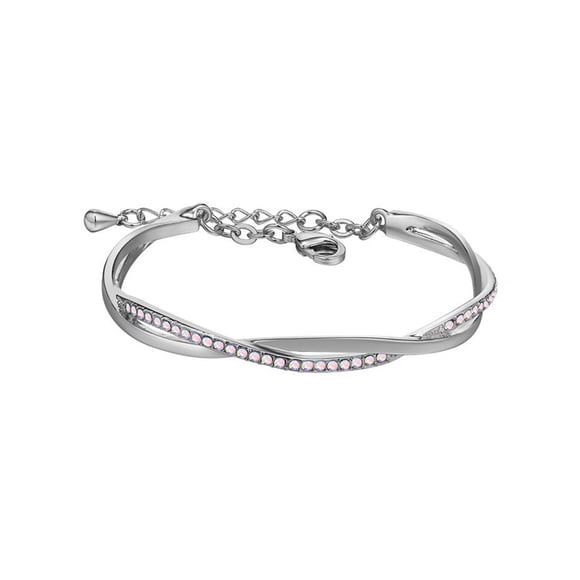 BRAZALETES OCEAN HEART OH18-116