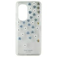 thumbnail image 2 of Kate Spade Étui de Protection pour Motorola Edge (2022) - Fleurs Dispersées, 2 of 3