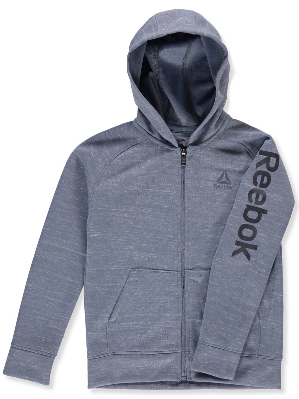 boys reebok hoodie
