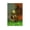 Unframe-style, variant on Hild And Thorfinn Poster Vinland Saga Posters Wall Art Painting Canvas Gift Living Room Prints Bedroom Decor Poster Artworks 24x36inch(60x90cm)