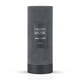 thumbnail image 3 of Lattafa Velvet Musk 100Ml Edp Spray, 3 of 9
