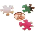 thumbnail image 6 of TDC Games Killer Cupcakes Jigsaw Puzzle - 500 pieces - Double Sided, 6 of 10