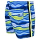 thumbnail image 4 of TRAJE DE BAÑO CORTO PARA HOMBRE SECADO RÁPIDO MAUI AND SONS 323300, 4 of 6