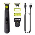 thumbnail image 4 of Philips OneBlade 360 Face & Body Pro, Li-Ion, 14-Length Settings, 4 of 7