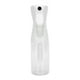 thumbnail image 3 of Botella De Spray, Botella De Spray Vacía, Pulverización Transparente De 360 ​​grados Para Plantas, Mascotas Para Limpieza EOTVIA No, 3 of 7