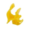 thumbnail image 4 of Upgrade Your For Ford Vehicles With A Yellow Rod Bonnet Retaining Clip, 4 of 9