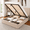Beige, variant on Virans Full Size Black Upholstered Platform Bed Frame, Hydraulic Lift-Up Storage, Linen Wingback Headboard, No Box Spring Needed