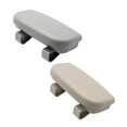 thumbnail image 1 of soporte para de terre para coche, 2 uds., jaula de almacenamiento magnética para, 1 of 9