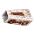 thumbnail image 4 of 1pc Creative Ceramic Cup Decorative Beverage Cup Home Bar Use Cocktail Cup, 4 of 8