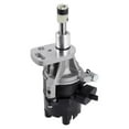 thumbnail image 2 of Ignition Distributor for Nissan Urvan Navara D22 KA24DE 2.4L, 2 of 5
