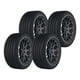 thumbnail image 1 of 4 Llantas YOKOHAMA Geolandar X-Cv 255/55R19 111W, 1 of 2