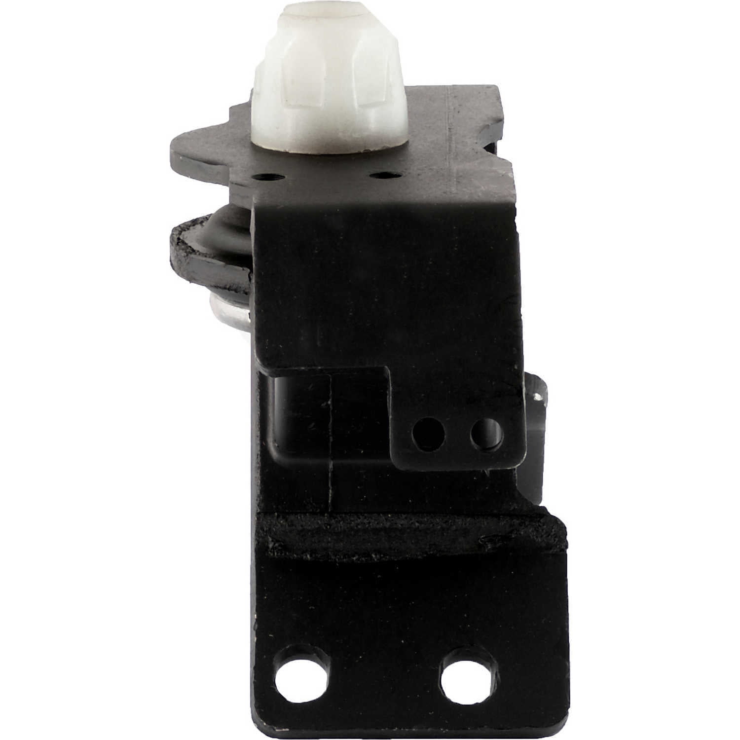 Pioneer Automotive Industries 624263 Pioneer Transmission Mount