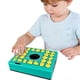 thumbnail image 4 of 2026 Time-puzzle Matching Game Early Education Parent-child Educational Toys Fun-board Game-time Shock Game, 4 of 5