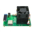 thumbnail image 3 of Gamma 601 Solo Miner 1.2TH/S 18W BM1370 de Antminer S21 Pro Asic Bitcoin BTC Miner Enchufe BR, 3 of 5
