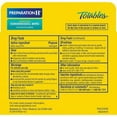 thumbnail image 2 of Preparation H Totables Irritation Relief Wipes 10 Each (Pack of 2), 2 of 6