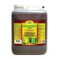 thumbnail image 2 of Microbe Life Hydroponics Photosynthesis Plus 5 gal. Novel Culture (2 Pack), 2 of 4