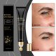 thumbnail image 4 of Crema de ojos de jazmín para las arrugas | Suero Hidratante Reafirmante | Tratamiento antiedad hidratante para debajo de los ojos | Reduce las líneas finas, las ojeras, la hinchazón | Cuidado de la, 4 of 8