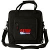 18" x 15" x 6.5" Mixer/Gear Bag