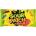 thumbnail image 3 of Sour Patch Kids and Swedish Fish Variety Pack (2 Oz., 24 Pk.), 3 of 6