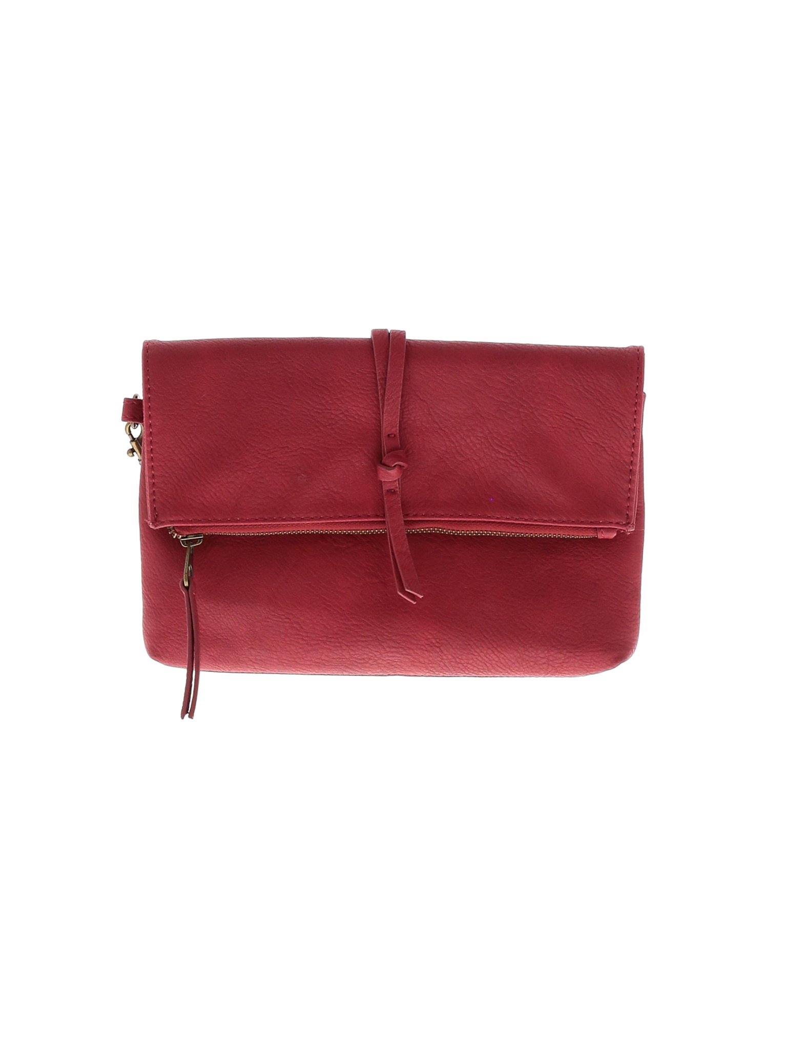 universal thread straw bolsa