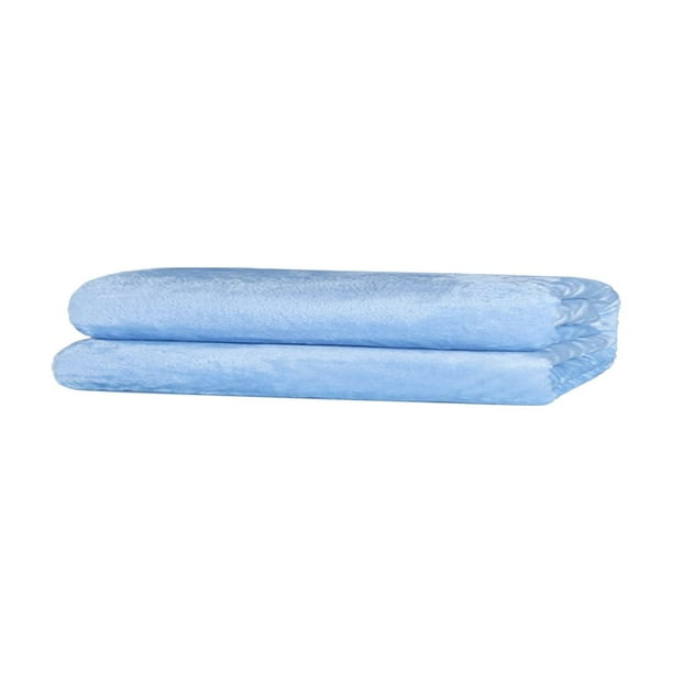 Manta polar suave y cálida para sofá, funda de franela acogedora para uso interior y exterior, alfombra decorativa de felpa para sofá de sala de estar.