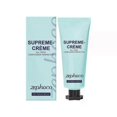thumbnail image 1 of Supreme Creme All Over Complexion PerfectorLong-Lasting Concealer Cream Foundation - Improve Dullness, Waterproof,Suitable For The Body And Face, 1 of 5