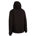 thumbnail image 2 of Trespass Mens Randolph Ski Jacket, 2 of 2