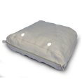 thumbnail image 3 of Bolsa de lona O bag, accesorios, bolsa interior, tamaño pequeño, Obag, Classic, Mini, forro, 3 of 5