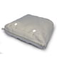 thumbnail image 2 of Bolsa de lona O bag, accesorios, bolsa interior, tamaño pequeño, Obag, Classic, Mini, forro, 2 of 5