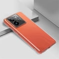 thumbnail image 4 of For Realme GT 7 Pro 5G Clear Phone Case Ultra-Thin Flexible TPU Back Cover, 4 of 4