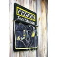 thumbnail image 3 of Pedros, Tool Station, Public bike repair station, 3 of 3
