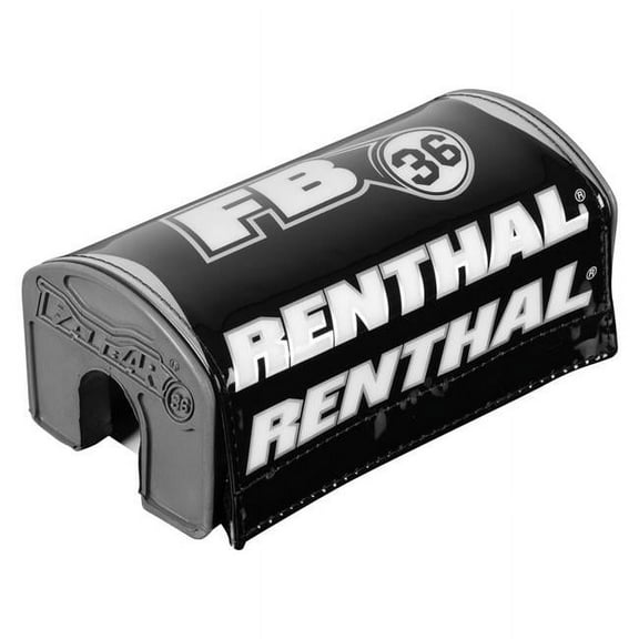 Renthal P341