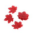 thumbnail image 3 of kusrkot Artificial pumpkins, artificial vegetables for Halloween for assorted size fake 45pcs, 3 of 9