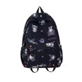 thumbnail image 1 of Mochila Kawaii Sanrio Hello Kitty de dibujos animados para bebés, niños y niñas, mochila escolar encantadora para guardería, regalo para niños, 1 of 5