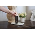 thumbnail image 3 of Sand + Fog Reed Diffuser | Made with Essential Oils | Fill Your Home with The Your Favorite Luxurious Fragrance Assortment, 3 of 8