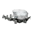 thumbnail image 5 of TYC 20-3006-01 Right Headlight Assembly for 1995-1999 Dodge Neon CH2503103 Fits 1999 Dodge Neon, 5 of 7
